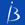 iBanesto.com