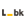 Liberbank